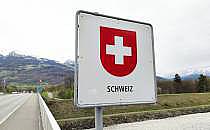 Schweiz (Archiv), über dts Nachrichtenagentur